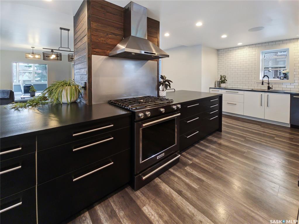 227 H Avenue S, SK021112, Saskatchewan,