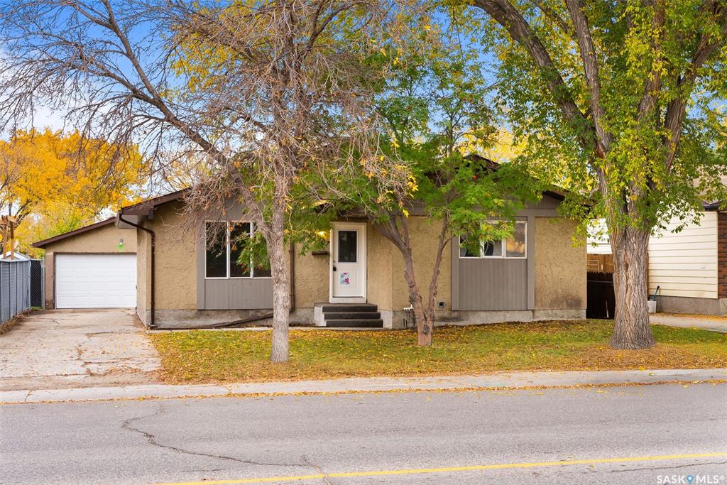 1307 Fleet Street, SK021114, Saskatchewan,