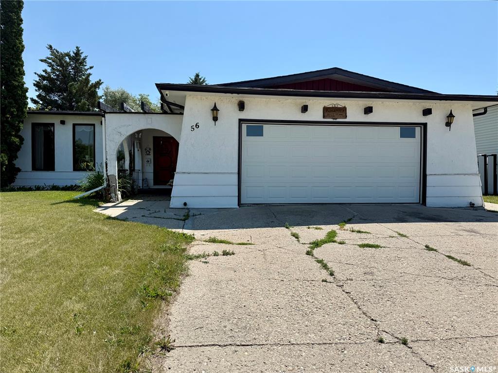 56 Mcburney Drive, SK021117, Saskatchewan,
