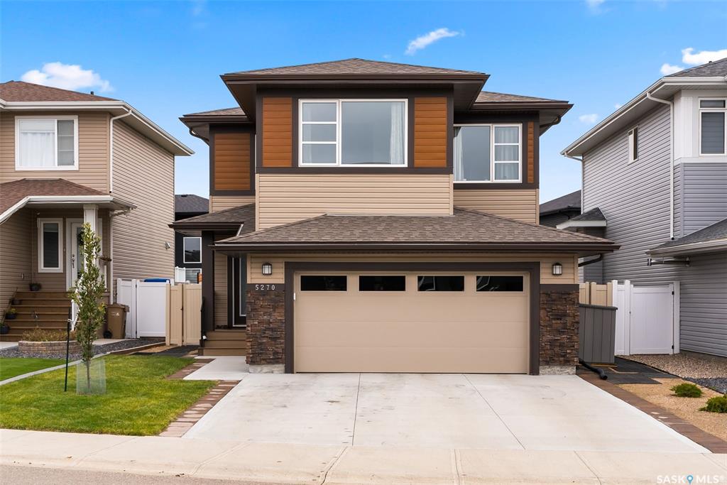 5270 E Green Crescent, SK021122, Saskatchewan,