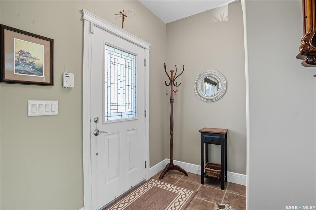 Fourth View of 805 Weisdorff Place, Warman, Saskatchewan, S0K 4S2