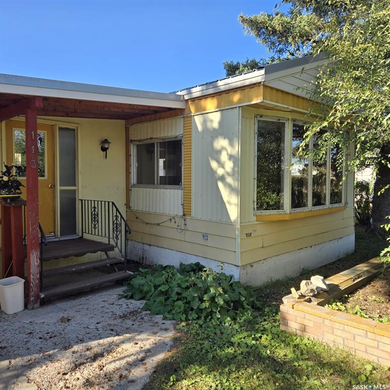 113 William Street, SK021124, Saskatchewan,