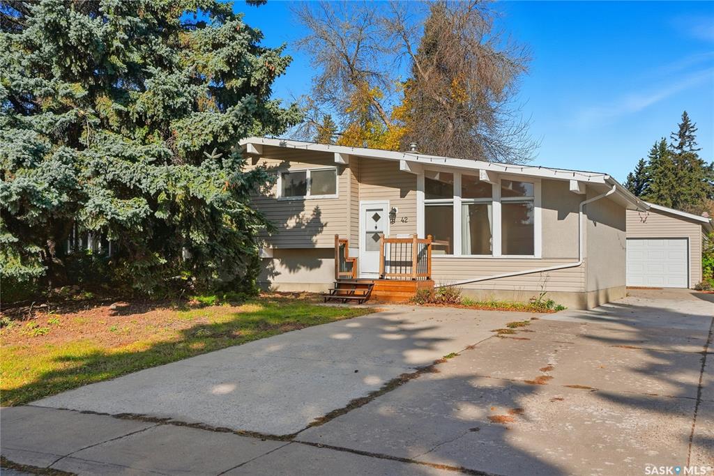 42 Red River Road, SK021125, Saskatchewan,