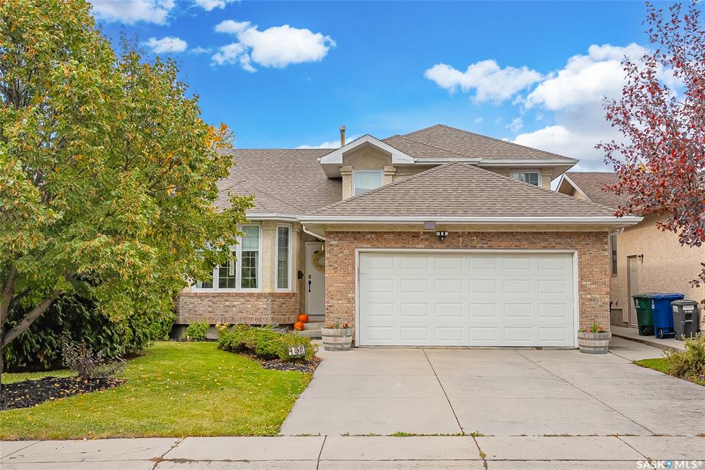 103 Budz Crescent, SK021126, Saskatchewan,
