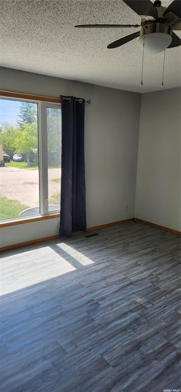 Third View of 708 Quappelle Avenue, Abernethy, Saskatchewan, S0A 0A0