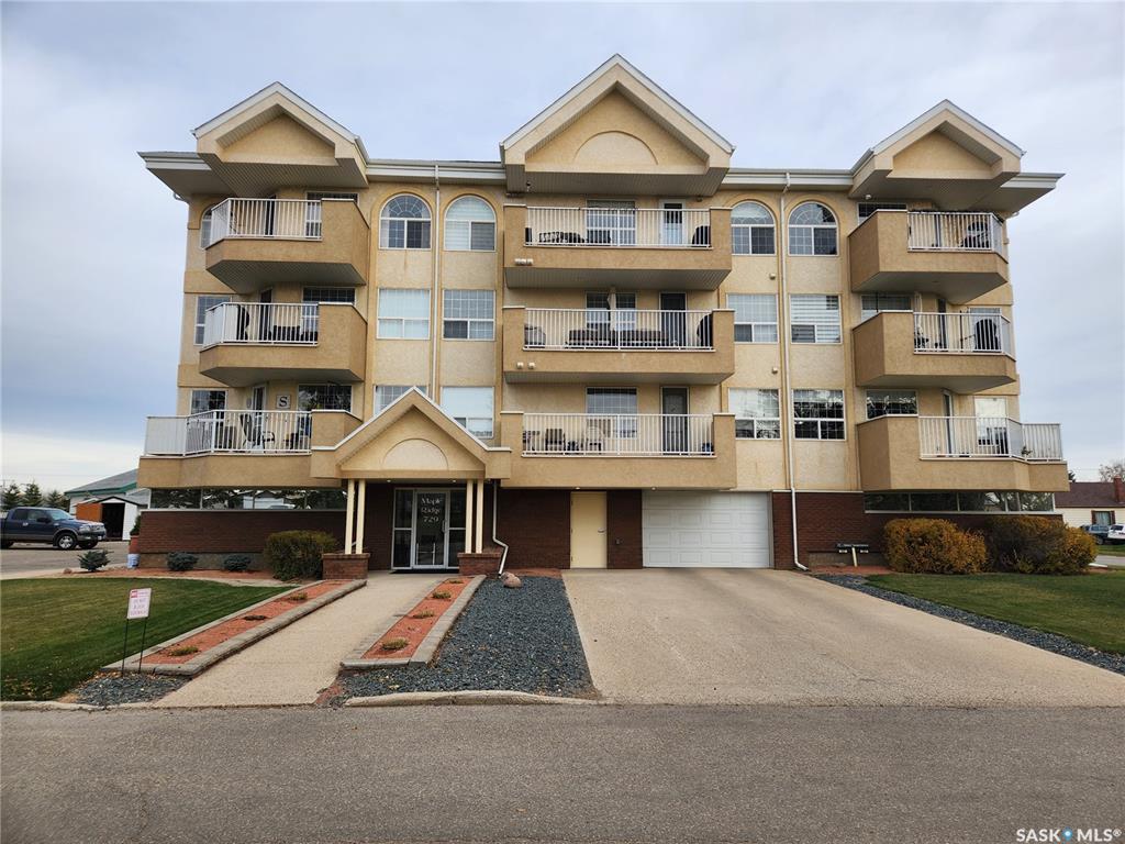 729 101st Avenue #105, SK021131, Saskatchewan,