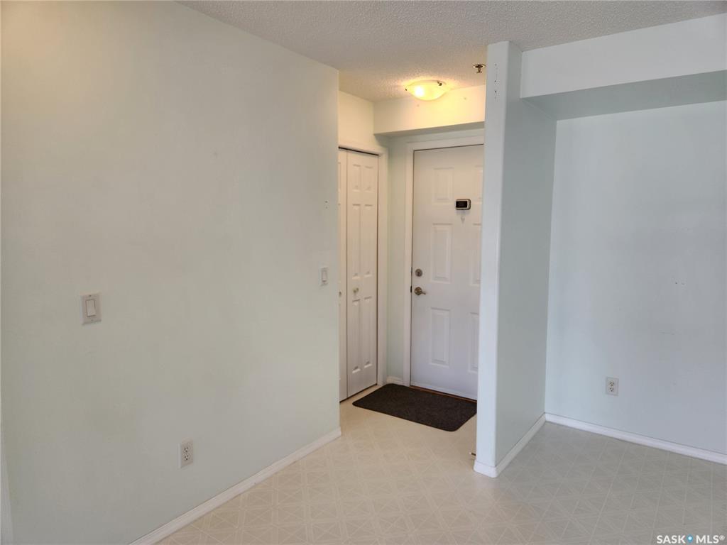 Second View of 729 101st Avenue #105, Tisdale, Saskatchewan, S0E 1T0