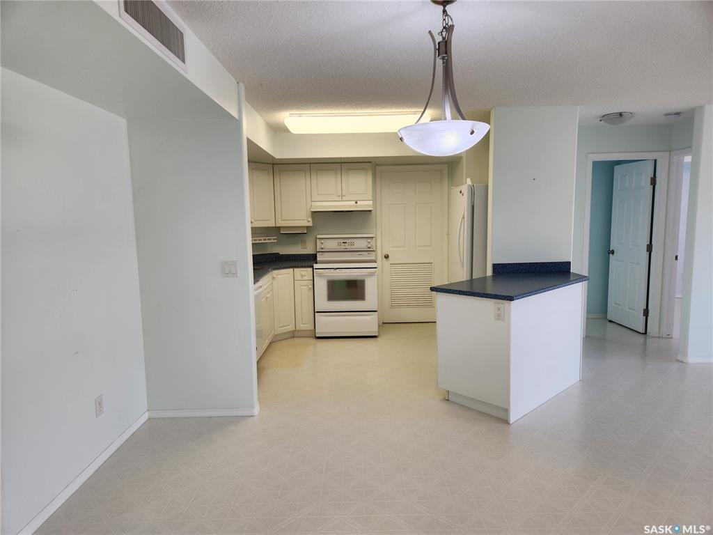 Third View of 729 101st Avenue #105, Tisdale, Saskatchewan, S0E 1T0