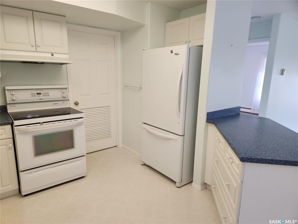 Fifth View of 729 101st Avenue #105, Tisdale, Saskatchewan, S0E 1T0