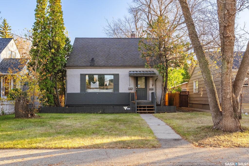 1129 Oxford Street, SK021134, Saskatchewan,