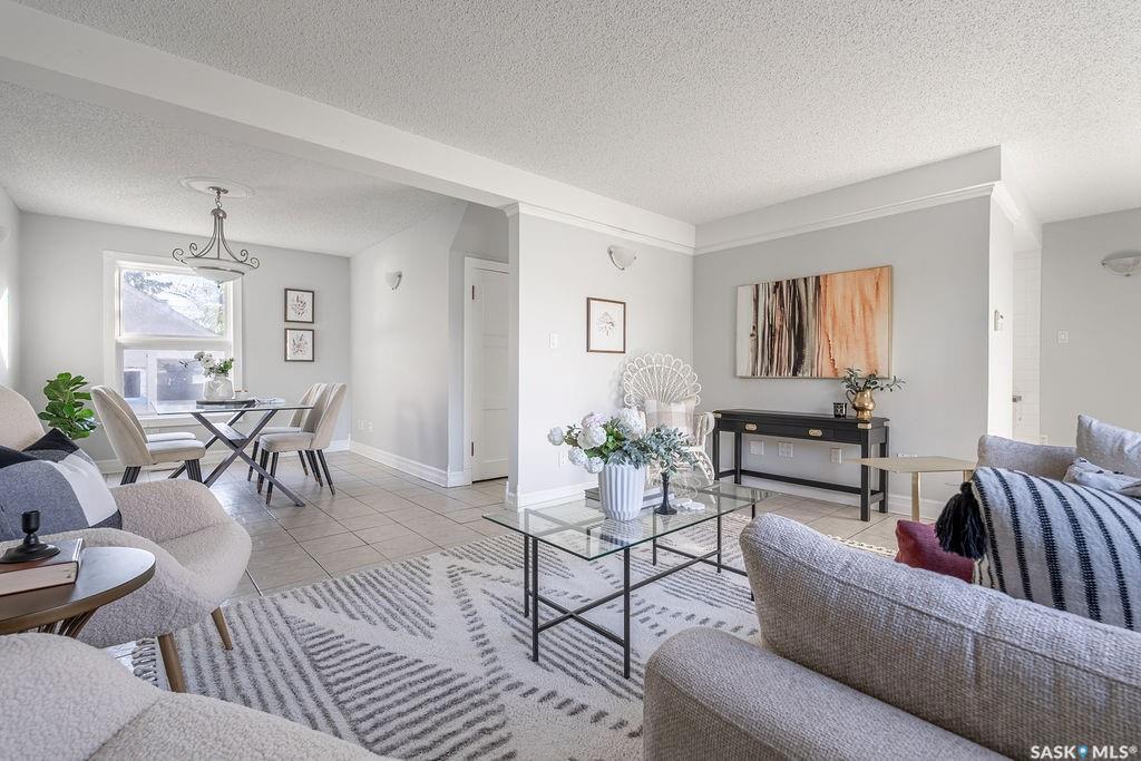 Fourth View of 1129 Oxford Street, North Park, Saskatoon, Saskatchewan, S7K 4S0