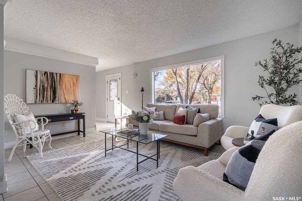 Fifth View of 1129 Oxford Street, North Park, Saskatoon, Saskatchewan, S7K 4S0