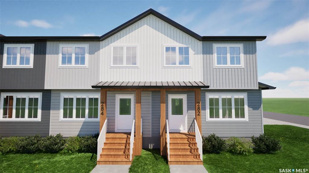 284 Asokan Bend, SK021136, Saskatchewan,