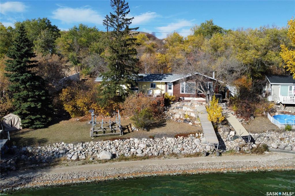 446 Pasqua Lake Road, SK021137, Saskatchewan,
