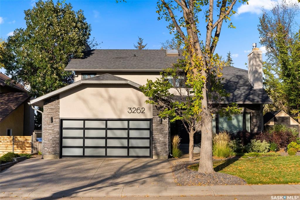 3262 Westminster Road, SK021144, Saskatchewan,