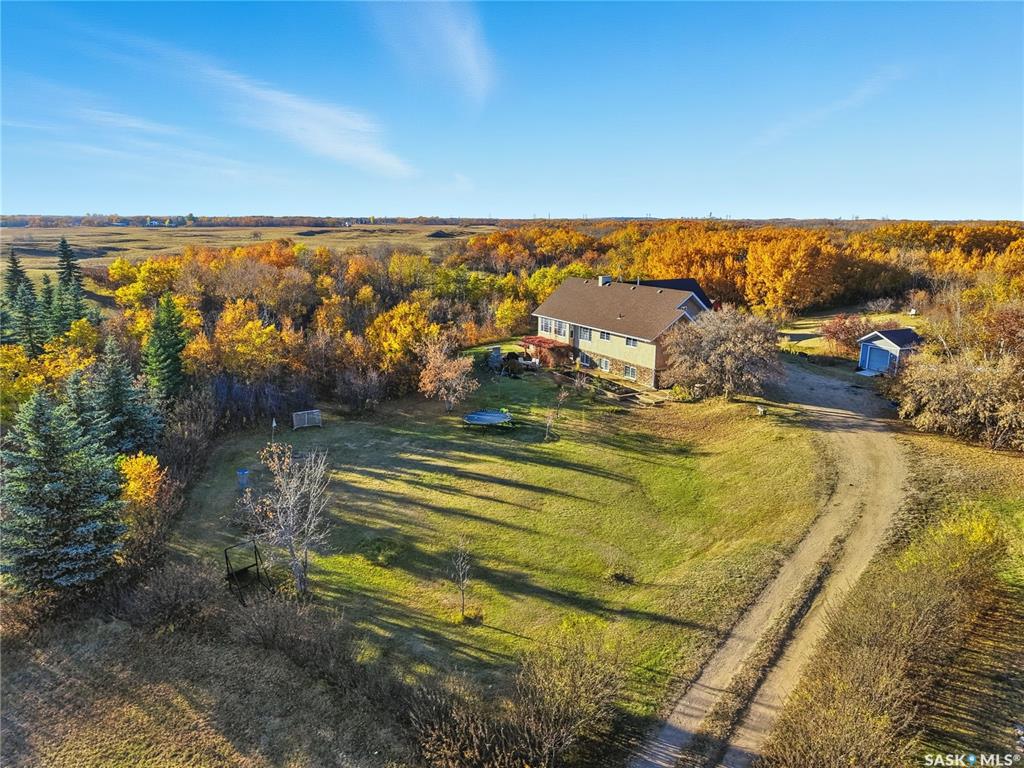 3 Gibson Court S, SK021145, Saskatchewan,