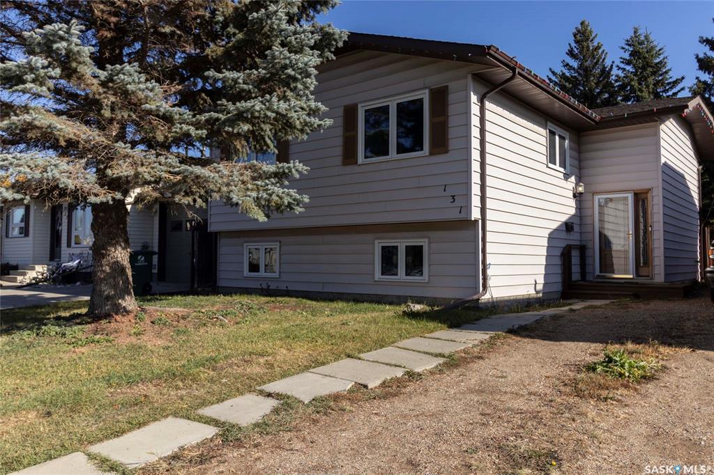 131 Sherry Crescent, SK021148, Saskatchewan,