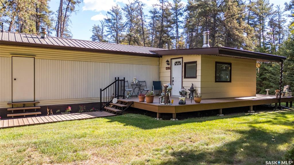2104 15th Street Nw, SK021149, Saskatchewan,
