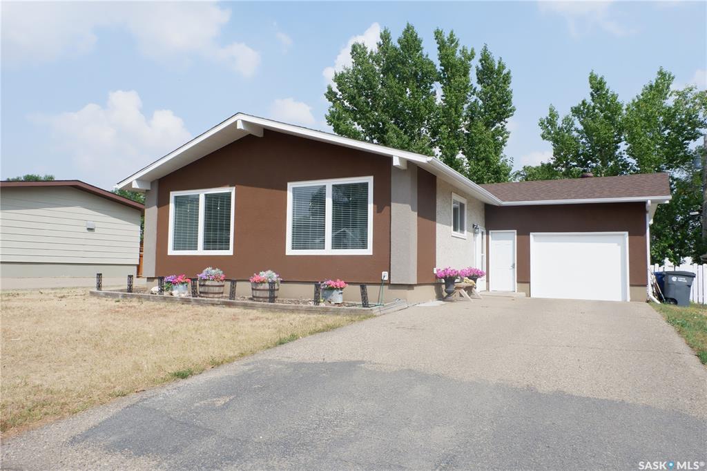 107 Empire Place, SK021151, Saskatchewan,