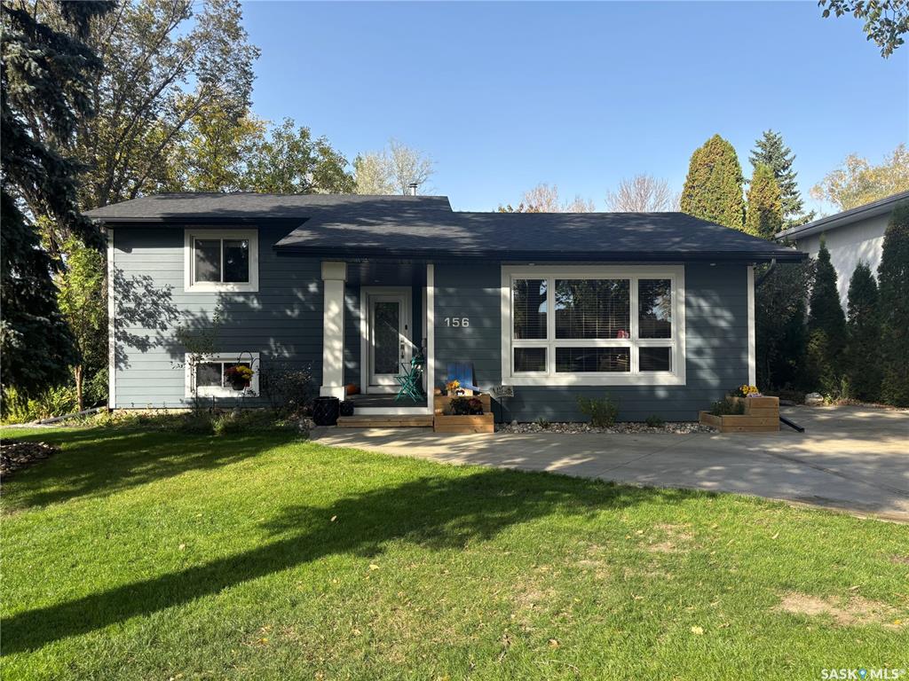 156 Tremaine Avenue, SK021152, Saskatchewan,