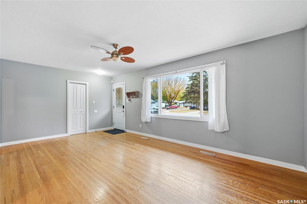 Fifth View of 210 Cascade Street, Avalon, Saskatoon, Saskatchewan, S7J 0M3