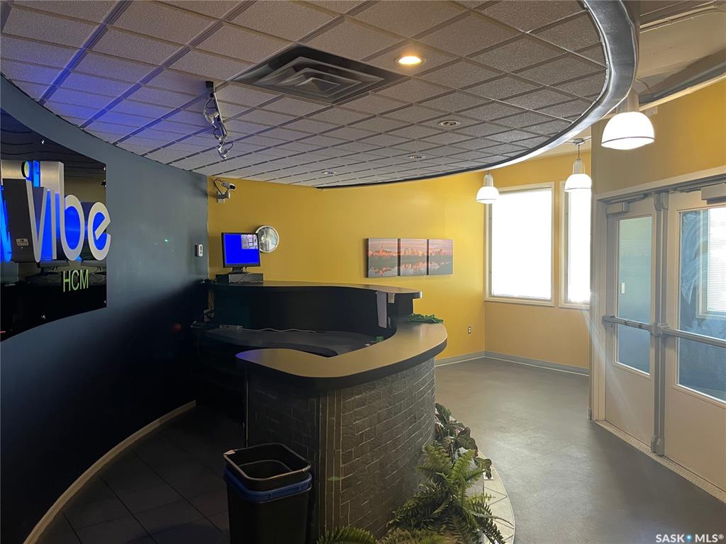 250 2nd Avenue S #2nd Floor, SK021156, Saskatchewan,