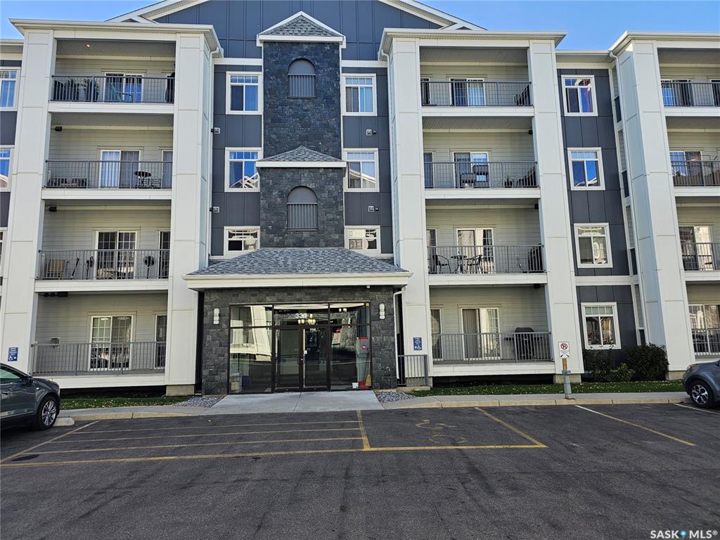 333 Nelson Road #310, SK021158, Saskatchewan,