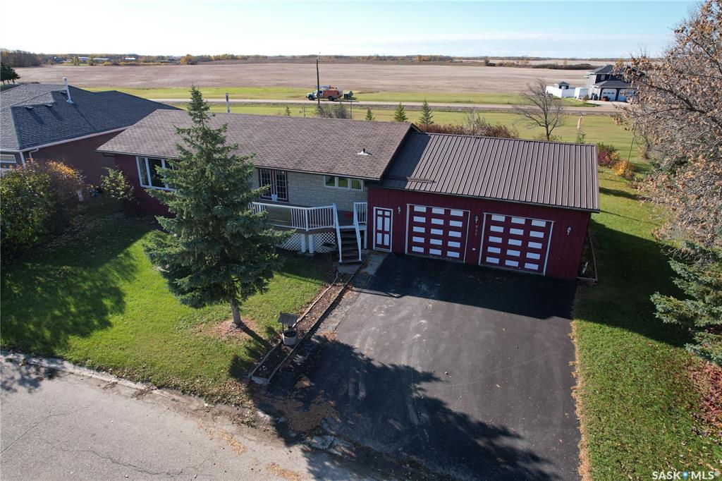 821 Centennial Crescent, SK021164, Saskatchewan,