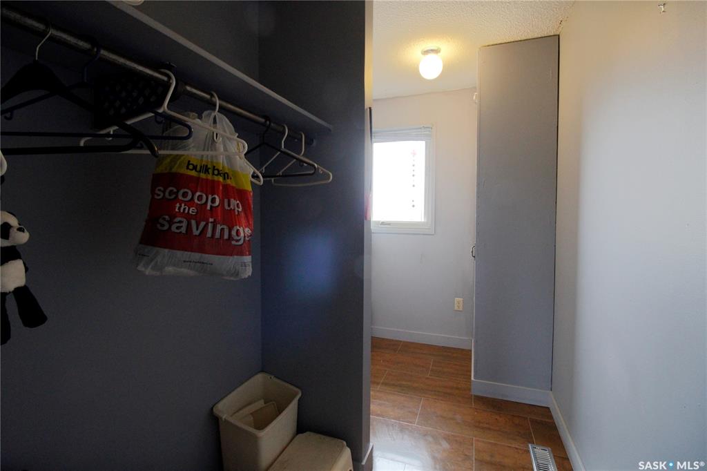 Fourth View of 821 Centennial Crescent, Whitewood, Saskatchewan, S0G 5C0