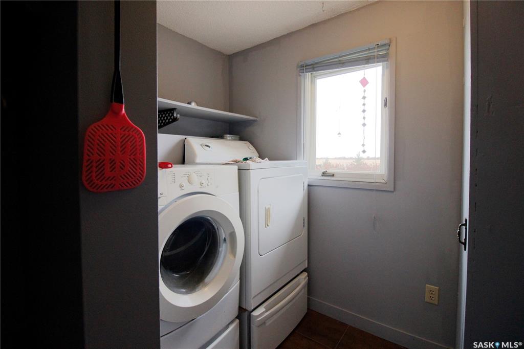 Fifth View of 821 Centennial Crescent, Whitewood, Saskatchewan, S0G 5C0