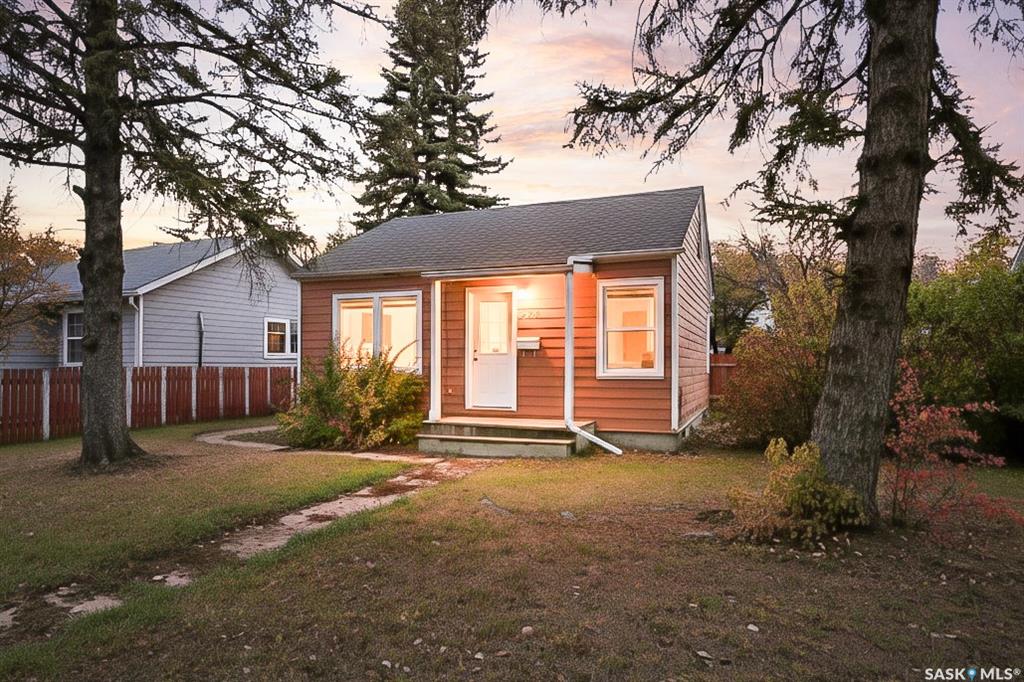 826 Athabasca Street E, SK021166, Saskatchewan,