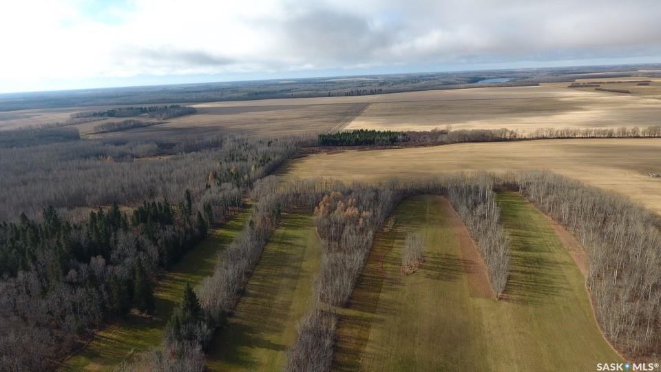 Valley Fairways Golf Course, SK021167, Saskatchewan,
