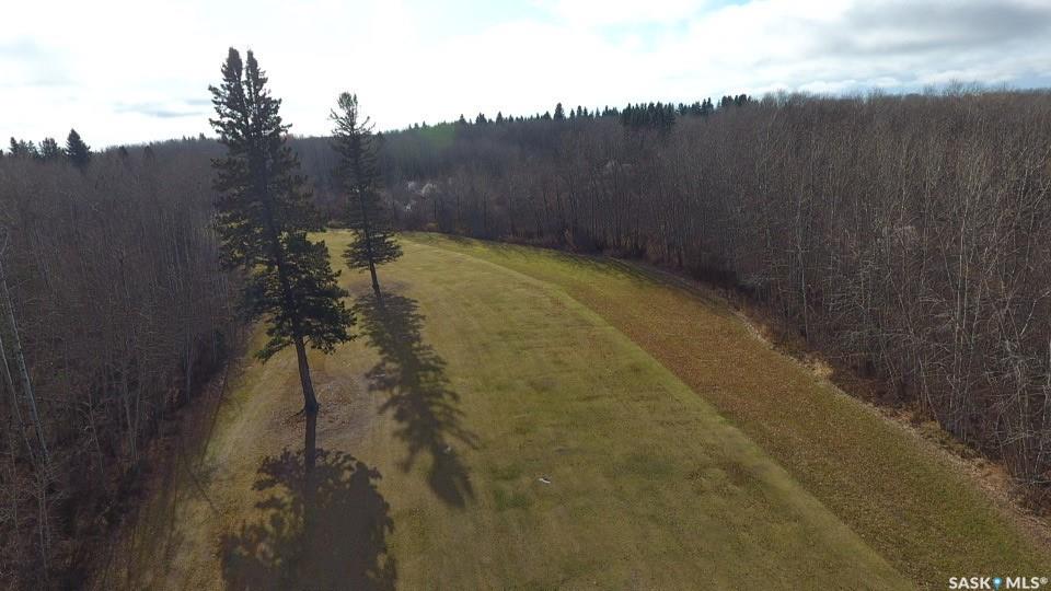 Second View of Valley Fairways Golf Course, Barrier Valley Rm No. 397, Saskatchewan, S0E 0B0