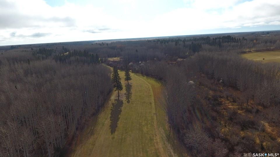 Third View of Valley Fairways Golf Course, Barrier Valley Rm No. 397, Saskatchewan, S0E 0B0