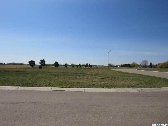 6 Swerhone Court, SK021168, Saskatchewan,