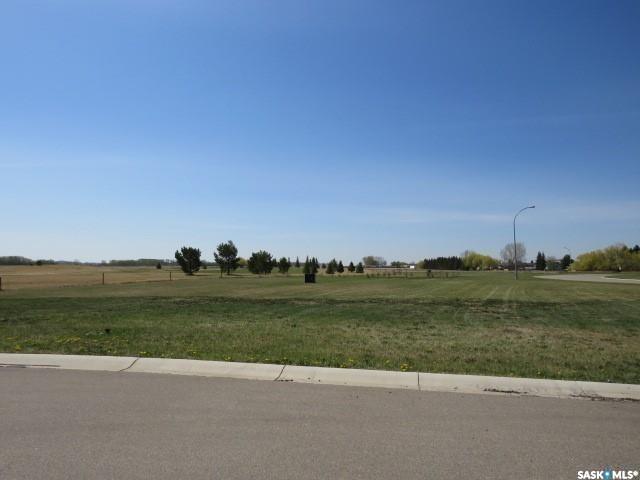 5 Swerhone Court, SK021169, Saskatchewan,