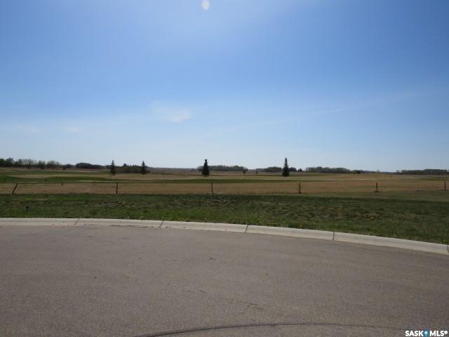 4 Swerhone Court, SK021170, Saskatchewan,