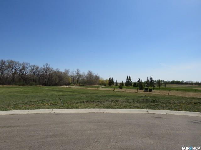 3 Swerhone Court, SK021171, Saskatchewan,