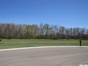 2 Swerhone Court, SK021172, Saskatchewan,