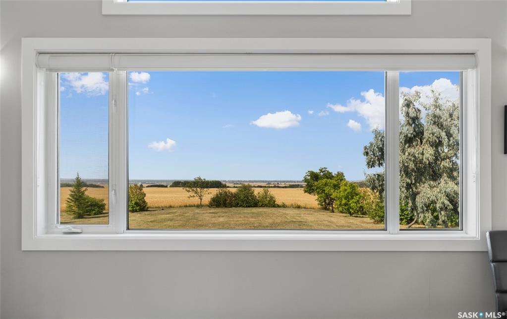 Second View of Corman Park East Land, Corman Park Rm No. 344, Saskatchewan, S7K 3J9