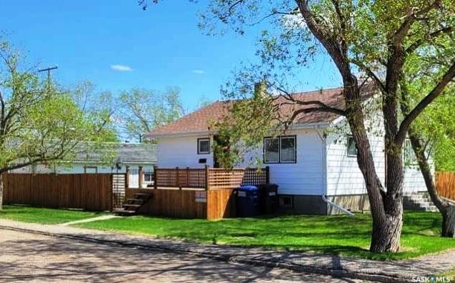 116 Jubilee Street, SK021174, Saskatchewan,