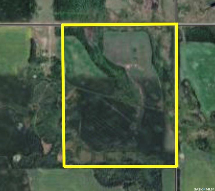 Farmland RM of Sliding Hills No. 273, SK021181, Saskatchewan,