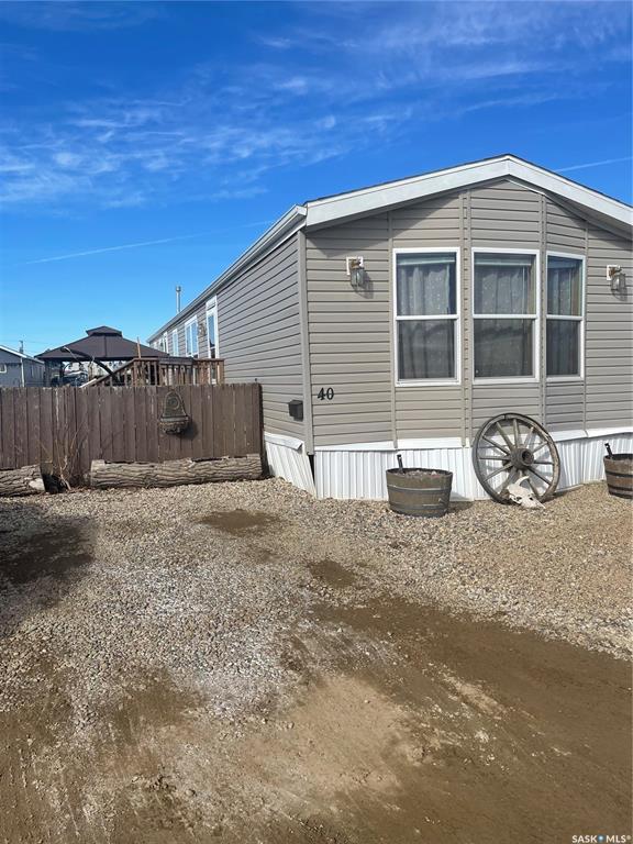 106 1st Avenue Sw #40, SK021183, Saskatchewan,