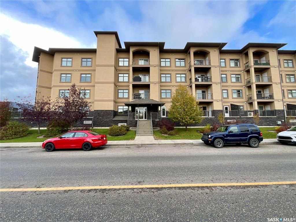 3630 Haughton Road E #112, SK021187, Saskatchewan,