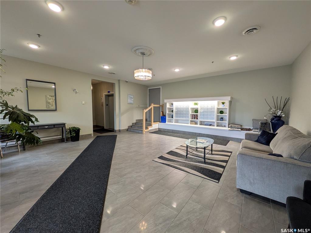 Third View of 3630 Haughton Road E #112, Spruce Meadows, Regina, Saskatchewan, S4V 1P1