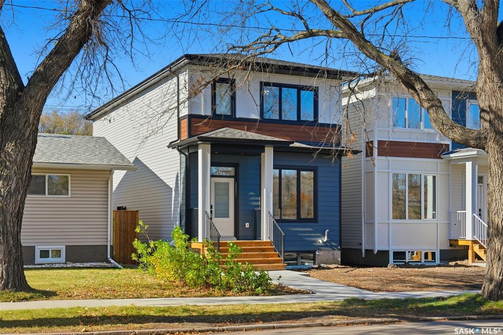 1914 Herman Avenue, SK021188, Saskatchewan,