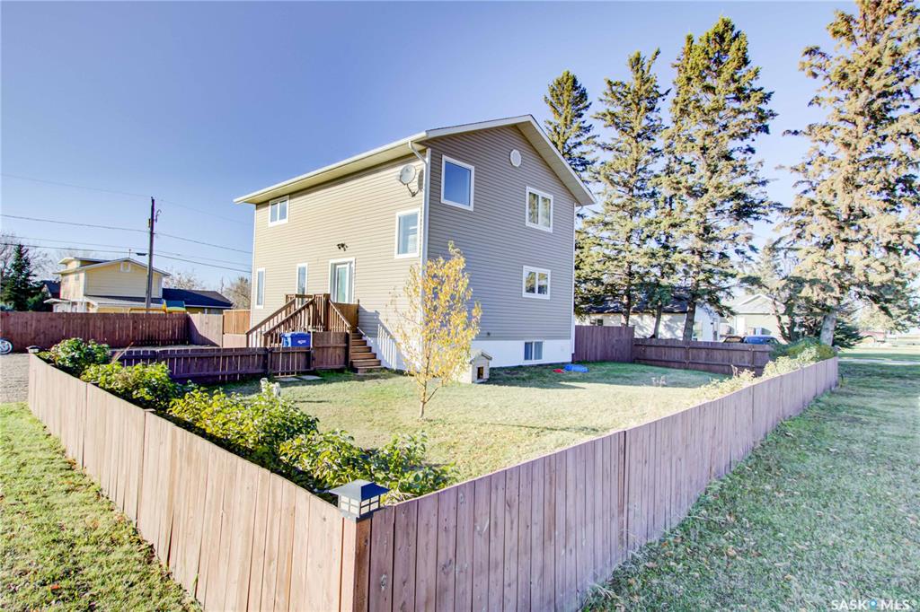 1403 Main Street N, SK021189, Saskatchewan,