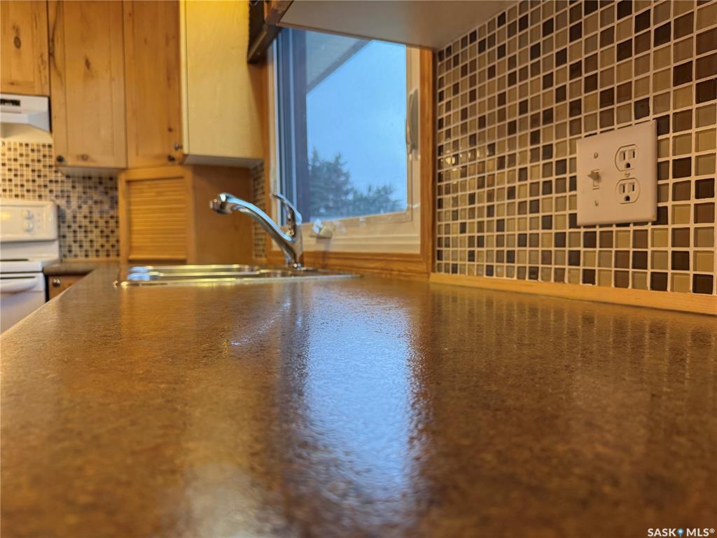 Fourth View of 127 Broadway Street, Foam Lake, Saskatchewan, S0A 1A0