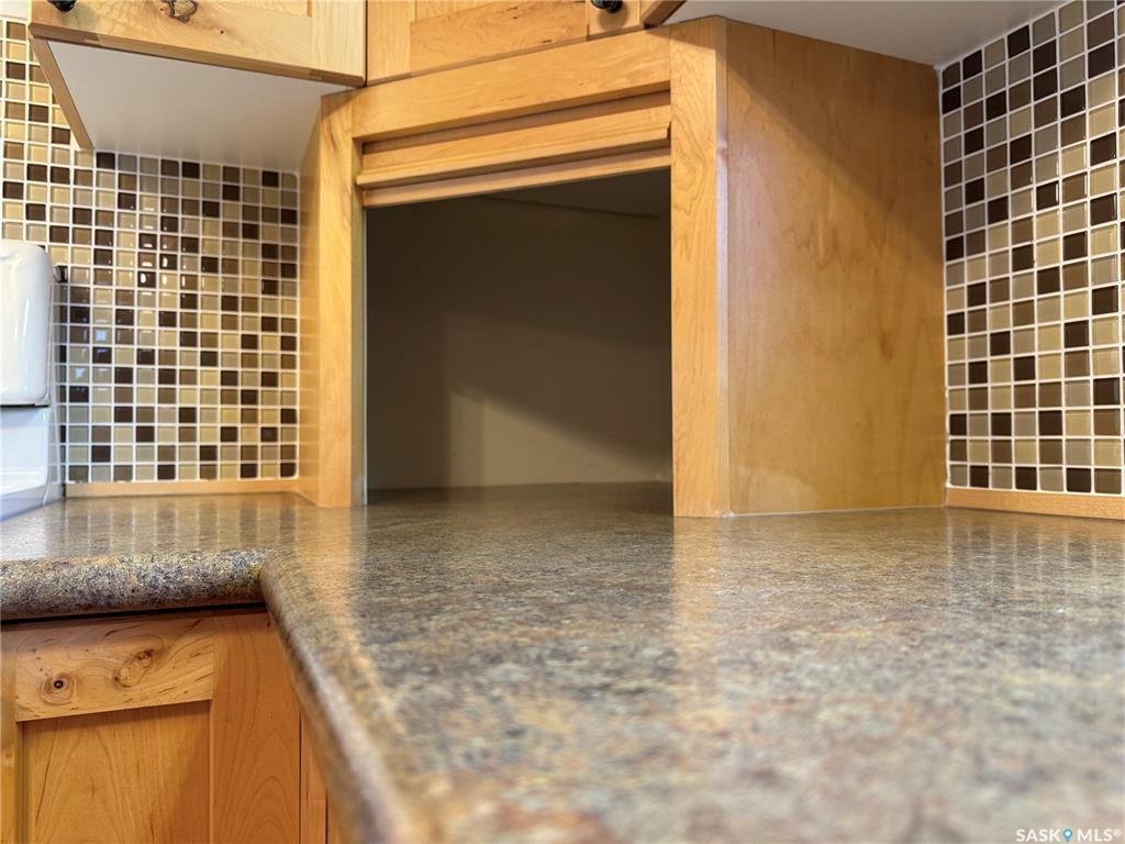 Fifth View of 127 Broadway Street, Foam Lake, Saskatchewan, S0A 1A0