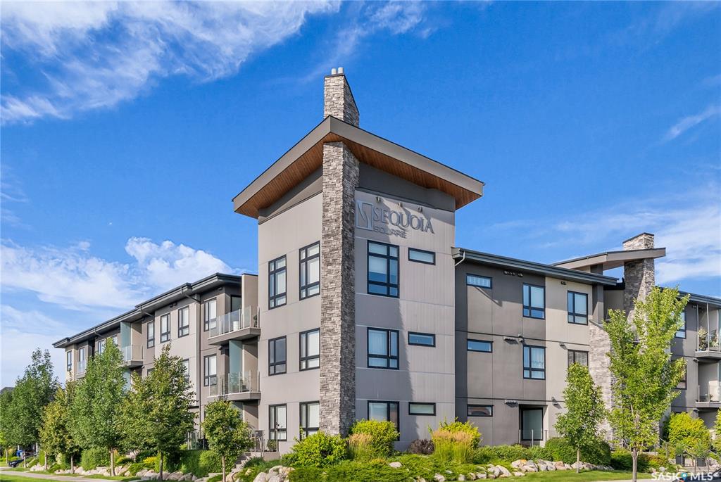 223 Evergreen Square #120, SK021192, Saskatchewan,
